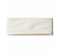 Columbia Fast Trek II Headband - Bandeau Chalk S / M