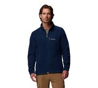 Columbia Fast Trek II Full Zip Fle