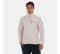 Polaire Fast Trek II Columbia - Dark Stone XL