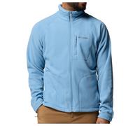Columbia - Fast Trek II Full Zip Fleece - Veste polaire - S - Regular - rainy day