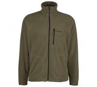 Columbia - Fast Trek II Full Zip Fleece - Veste polaire - XS - Regular - stone green