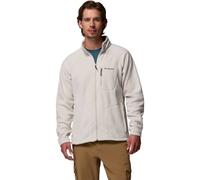 Columbia Veste polaire fonctionnelle Fast Trek™ II cappuccino Taille S