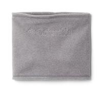 Columbia - Fast Trek II Gaiter - Tour de cou City Grey Heather - Taille unique