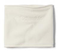 Tour de cou Columbia Fast Trek II blanc