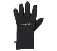 Columbia Fast Trek II Glove - Gants de randonnée - Homme XL