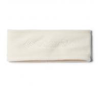 Columbia - Fast Trek II Headband - L/XL - chalk
