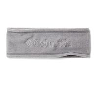 Columbia - Fast Trek II Headband - L/XL - city grey heather