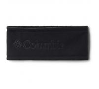 Columbia - Fast Trek II Headband - S/M - black