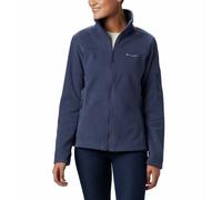 Columbia - Fast Trek™ II Jacket - Polaire femme Nocturnal - XS