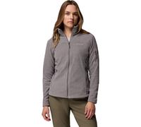 COLUMBIA Fast Trek™ Ii Jacket W - Femme - Gris - taille M- modèle 2027