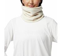 Columbia Fast Trek II, Tour de Cou, Unisexe