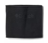 Columbia Fast Trek II, Tour de cou, Unisexe