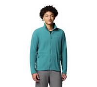 Columbia Fast Trek Light, Veste Polaire Entièrement Zippée pour homme