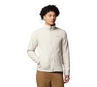 Columbia Fast Trek Light, Veste Polaire Entièrement Zippée pour homme