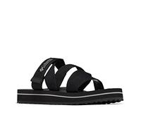 Columbia Sandales Alava™ Slide Noir Femme EU 39