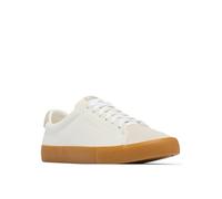 Columbia Femme Bonehead Lea Chaussure de randonnée, Sel de mer Taupe Doux, 40 EU