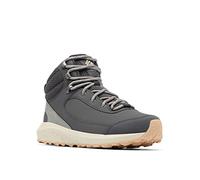 Columbia Femme Chaussures de Randonnée Mi-hautes Trailstorm Hiker