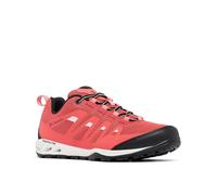 Columbia Chaussures De Randonnée Vapor Vent™