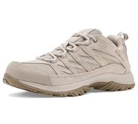 Columbia Crestwood™ Hiking Shoes Beige EU 40 Femme