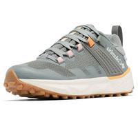 Columbia Facet 75 Outdry - femme