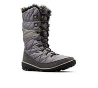 Columbia Femme Heavenly Omni-Heat Bottes de Neige, 38 EU
