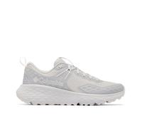 Columbia Femme Konos TRS Chaussures de Trekking et de randonnée Taille Basse, Sel de mer glacé Gris, 40 EU