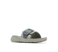 Columbia Femme Peakfreak Roam Slide Sandales de Sport et d'extérieur