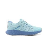 Columbia Peakfreak Roam™ Hiking Shoes Bleu EU 38 Femme