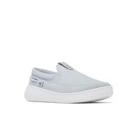 Columbia - Chaussure à Enfiler Boatside™ PFG - Gris - Taille 39 EU - Femme