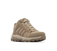 Columbia Mid Imperméable Redmond IV - femme