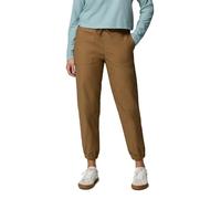Columbia Femme Roc Ripstop Joggers, Delta, M EU
