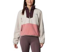 Columbia Polaire Demi-zip Sequoia Grove™