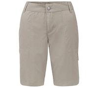 Columbia Femme Short cargo, Tusk, W2/L10