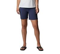 Columbia Femme Short de Randonnée, Peak to Point
