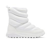 Bottes Columbia Snowtrot Peak ODX blanches femme - 39