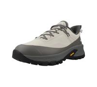 Columbia - Tellurix Titanium Outdry - Chaussures randonnée femme Cloud Grey / Charcoal - 37