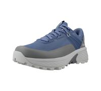 Columbia Tellurix Peak™ Wp Hiking Shoes Bleu EU 38 Femme