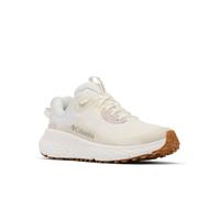 Columbia Femme TERRASTRIDE CRZ Baskets d'hiver, Sea Salt, Light Sand, 40 EU