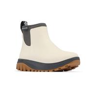 Columbia Femme Venturetrot Botte de Neige, Sel de mer Requin, 38 EU