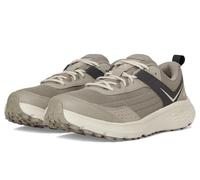 Columbia Femme Vertisol Trail Chaussure de randonnée, Bouilloire Pink Haze, 41.5 EU Large