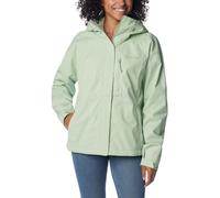 Columbia Femme Veste, Hikebound