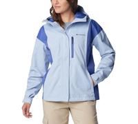 Columbia Femme Veste, Hikebound