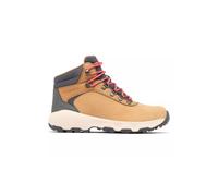 Columbia Femmes NEWTON Wander Bottes Randonnée Extérieur 2125531 286