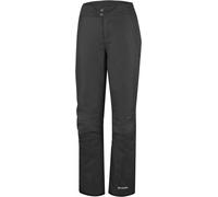Columbia Femmes On The Slope Pantalon de ski Pantalon de neige Pantalon...
