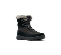Columbia Femmes SLOPESIDE PEAK LUXE Chaussures D'Hiver 2104991-010