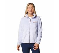 Columbia Polaire Zippée Fire Side™ Ii Sherpa