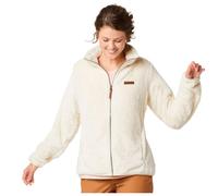 Columbia - Fire Side II Chalk - S - Polaire