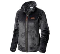Columbia - Fire Side II Shark - XL - Polaire