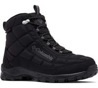 Columbia Firecamp BM5841012 Imperméable Isolante Bottes Baskets Chaussures Homme