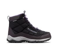Columbia Firecamp™ Hiking Boots Noir EU 40 1/2 Femme